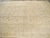 Galerie Shabab Collection Early 20th Century Turkish Oushak Room Size Carpet For Sale - Image 4 of 7