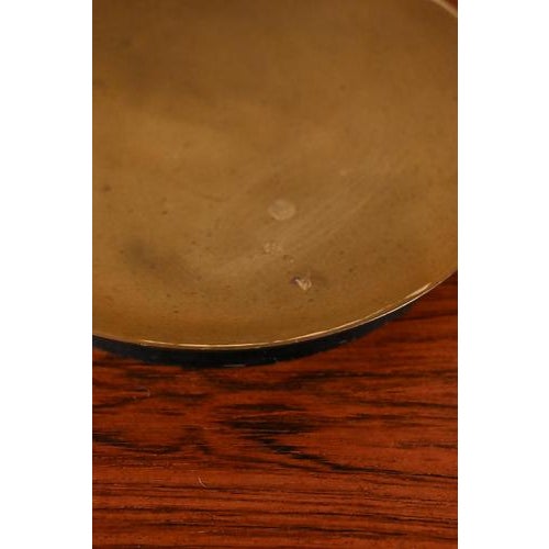 Kaiser Idell 6787 Desk Lamp by Christian Dell For Sale - Image 14 of 17