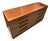 Fresco Teak Chest from G-Plan, 1960s For Sale