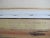 Wood Howard Carr Gilt Framed Summer in Los Olivos California House Oil Painting For Sale - Image 7 of 8