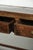 Antique English Oak Sideboard, 1600s For Sale - Image 10 of 14