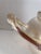 1930s Art Deco Silverplate Decorative Quadruple Soup Tureen with Lid For Sale In Phoenix - Image 6 of 10