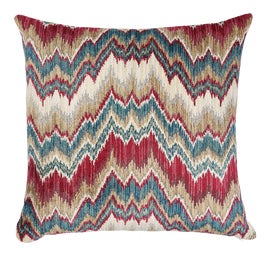 Example of Schumacher Textiles