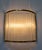 Gold Large Mid-Century Wall Lamp from Doria Leuchten, 1970s For Sale - Image 8 of 12