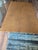 1940s Mid Century Attributed to Herman Miller Dining Table 1947 For Sale - Image 5 of 11