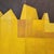 Julio Sendino, Water Encaustic Lateral Movement, 2019, Acylic and Oil on Board For Sale - Image 13 of 18