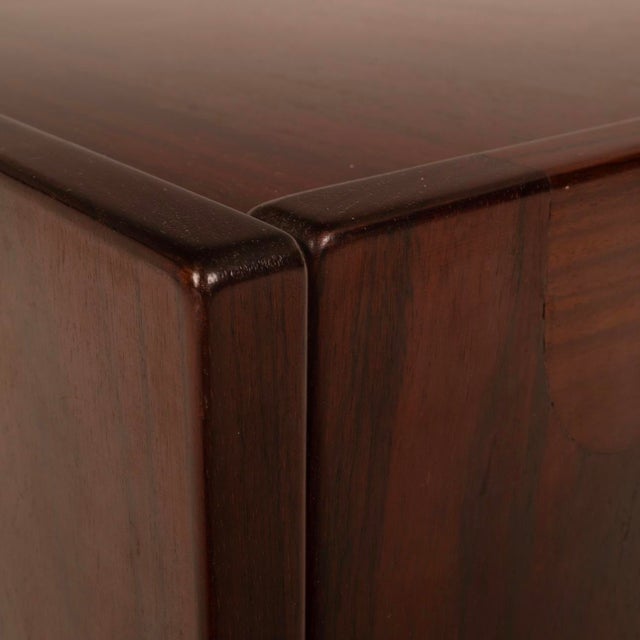 771 Coffee Table by Afra and Tobia Scarpa for Cassina, 1960 For Sale - Image 6 of 16