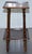 19th Century Italian Side Table For Sale - Image 14 of 18