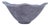 Rubble Bowl Large For Sale