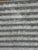 Vintage MorValu Columbus Washboard Co. Galvanized Metal & Wood Washboard For Sale - Image 14 of 18