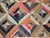 19th Century African American Southern Quilt For Sale - Image 14 of 17