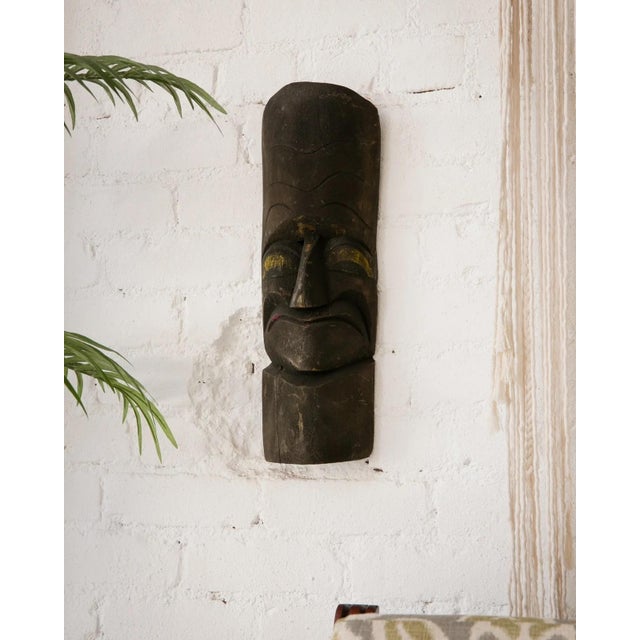 Add a moment of inspiration to your home or office space with unique, vintage, modern, and one-of-a-kind art pieces and...