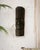 Add a moment of inspiration to your home or office space with unique, vintage, modern, and one-of-a-kind art pieces and...