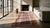 Late 19th Century Persian Kurdish Carpet ( 3'7" x 17'3" - 109 x 526 ) For Sale In New York - Image 6 of 8