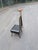 Vintage Mid Century Modern Valet Butler Chair by Nova Product For Sale - Image 12 of 14