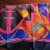 1980s Hermès Silk Scarf Grande Tenue by Designer Henri D' Origny Boxed For Sale - Image 10 of 14