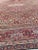 Early 19th Century Antique Khorassan Rug For Sale - Image 14 of 18