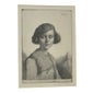 Shop Antique Canvas