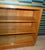 An absolute classic! Simple, Swedish design Design classic Nisse Strinning designed his famous shelving system in 1949. It...