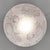 French Art Deco Pendant Light by Leune - 1925 France For Sale - Image 10 of 16