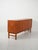 Vintage Scandinavian Sideboard, 1960s For Sale - Image 4 of 11