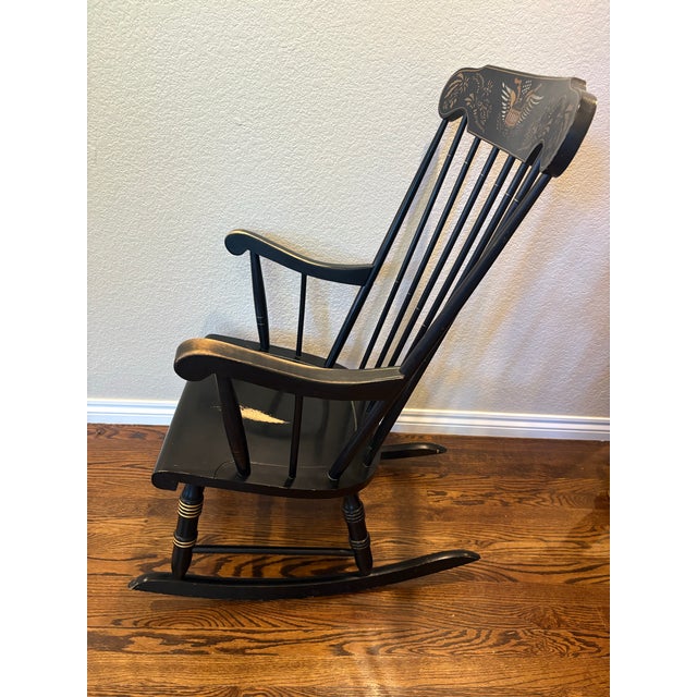 Happy 250th, America! If you’d like to own a little piece of American history in celebration of the Semiquincentennial,...