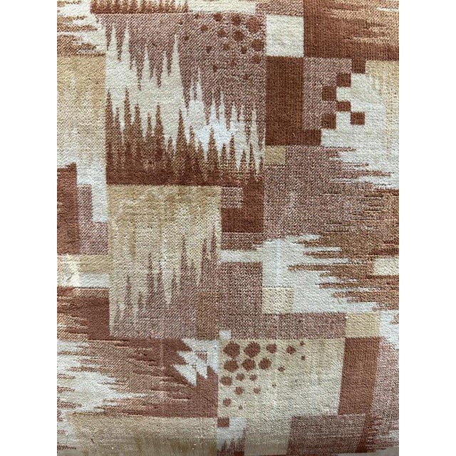 Small Art Deco Sofa For Sale - Image 6 of 8