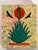 Ernesto Yerena Montejano “Resilience of Memory,” 2017 Resilience of Memory, a 2017 mixed-media work by Ernesto Yerena...