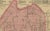Antique Maine County Map, 1864 For Sale - Image 3 of 10