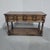 Oak Sideboard with Dresser Base, 1920 For Sale - Image 14 of 18