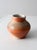 Late 20th Century Vintage Studio Pottery Vase For Sale - Image 5 of 12