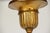 Chandelier with Bird Motifs in the style of Dagobert Peche, 1920s For Sale - Image 16 of 18