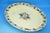 19th Century Victorian Ceramic Display Tray from Copeland Late Spode, England, 1889 For Sale - Image 4 of 18