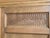 1920s Art Deco Wardrobe, 1920s For Sale - Image 5 of 15