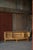 Mid-Century Brutalist Danish Sideboard in Oak by Henning Kjærnulf, 1960s For Sale - Image 6 of 18