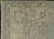 Early 21st Century Oushak Rug 3'4" x 5'2" #21331 For Sale - Image 5 of 8