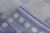 Vintage Swedish Flat-Weave Rug by Agda Österberg, at Doris Leslie Blau For Sale - Image 9 of 9