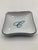 A fabulous and hard to find Vintage “C” insignia porcelain French ashtray/pin dish from the famous five star Claridge’s...
