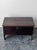 Antique 17th Century English Oak Plank Coffer For Sale - Image 11 of 13