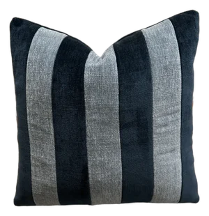 Handcrafted Decorative Pillow Case