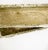 Polychrome Cement Planters by Emile Taugourdeaus, Set of 4 For Sale - Image 10 of 16