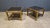Side Tables from Byjean Charles, 1970s, Set of 2 For Sale - Image 12 of 14