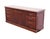 KIMBALL FURNITURE Solid Mahogany Traditional Style 72" Office Credenza 30.5" High 72" Wide 21" Deep We specialize in high...