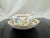 Ceramic Antique Mintons Cuckoo Tea Cup and Saucer Set Birds and Florals For Sale - Image 7 of 9