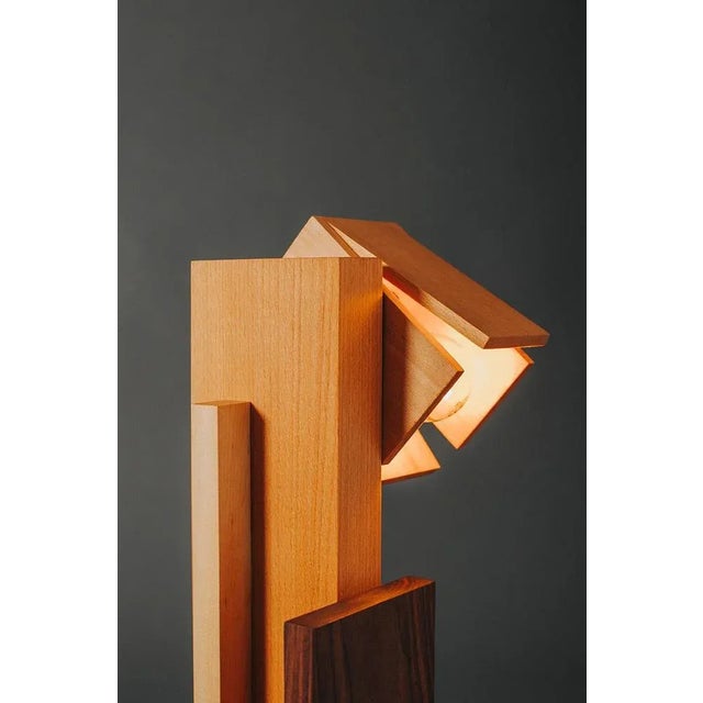 Formica Chair by Owl For Sale - Image 10 of 13