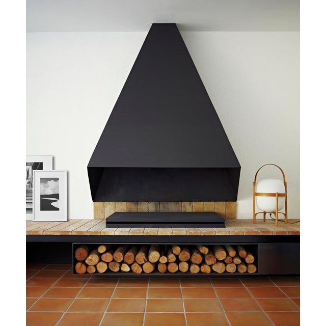 Journey Table Lamp by Miguel Dear For Sale - Image 11 of 18