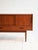 Danish Sideboard from Sibast Møbler, 1960s For Sale - Image 6 of 11
