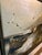 1950s Karl Neumann Coastal Seascape Oil on Canvas, Framed / Signed For Sale - Image 4 of 14