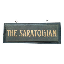 Example of Signs