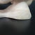 Leonora Eunice Arye Museum Quality Marble Sculpture "The Kiss" 1977 For Sale - Image 4 of 4